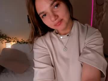 girl 18+ Video Sex Chat With Cam Girls with aftondowlen