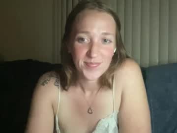 girl 18+ Video Sex Chat With Cam Girls with jingersnapcookie