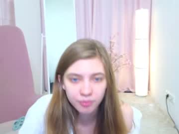 girl 18+ Video Sex Chat With Cam Girls with ellaxsunrise