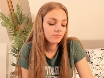 girl 18+ Video Sex Chat With Cam Girls with odelindabracher