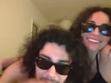 couple 18+ Video Sex Chat With Cam Girls with piscesincapricorn