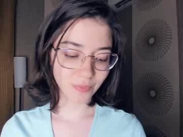 girl 18+ Video Sex Chat With Cam Girls with joy_provocateur