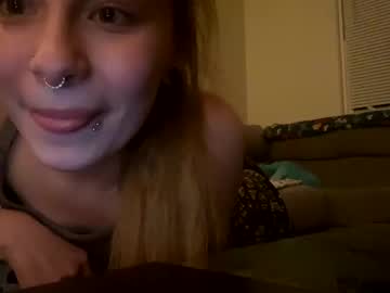 girl 18+ Video Sex Chat With Cam Girls with klevans23