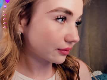 girl 18+ Video Sex Chat With Cam Girls with elenehey