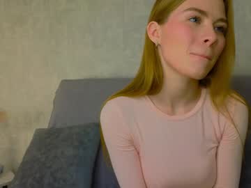 girl 18+ Video Sex Chat With Cam Girls with madewithloveincz