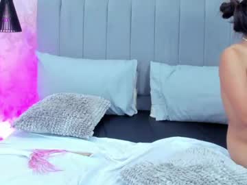 girl 18+ Video Sex Chat With Cam Girls with maggie_gb