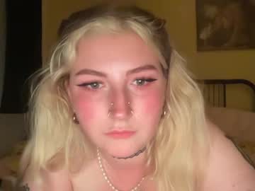girl 18+ Video Sex Chat With Cam Girls with lulababy23