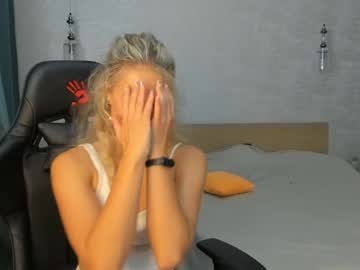 girl 18+ Video Sex Chat With Cam Girls with marysunbaby