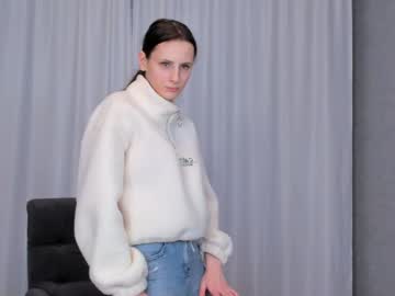 girl 18+ Video Sex Chat With Cam Girls with mariamfloor