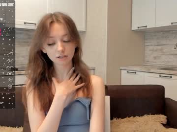 girl 18+ Video Sex Chat With Cam Girls with janicemasons