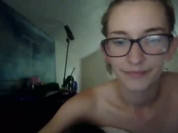 girl 18+ Video Sex Chat With Cam Girls with emerald_is_ready_4_you