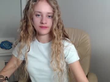 girl 18+ Video Sex Chat With Cam Girls with loveinemili