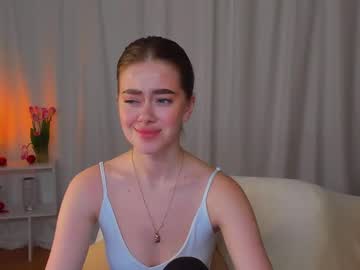 girl 18+ Video Sex Chat With Cam Girls with _eva__lee_
