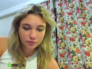 girl 18+ Video Sex Chat With Cam Girls with miaa_kkk