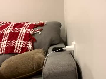 girl 18+ Video Sex Chat With Cam Girls with jasminemusk
