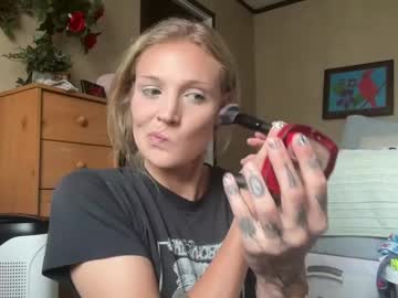 girl 18+ Video Sex Chat With Cam Girls with kaceelynn