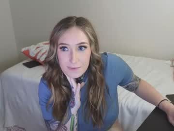 girl 18+ Video Sex Chat With Cam Girls with sweetmoonjuice