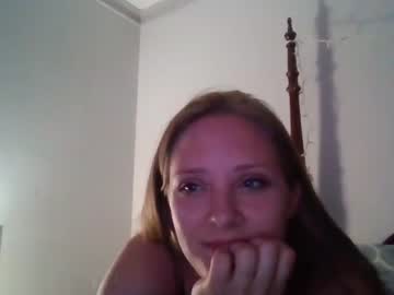 girl 18+ Video Sex Chat With Cam Girls with sallywalker2