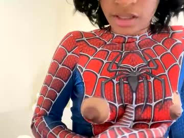 girl 18+ Video Sex Chat With Cam Girls with crybabytoken