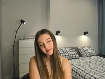 girl 18+ Video Sex Chat With Cam Girls with _ritaturner_