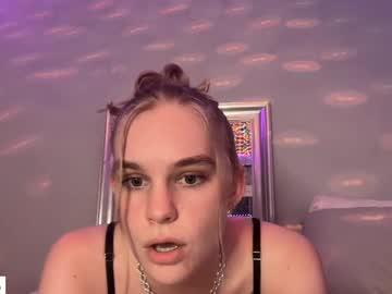 girl 18+ Video Sex Chat With Cam Girls with baddyalex