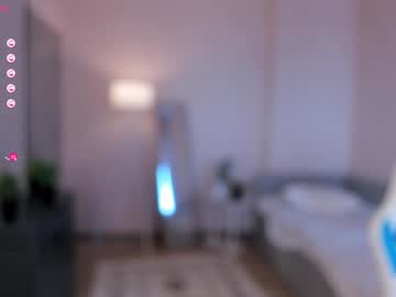 girl 18+ Video Sex Chat With Cam Girls with the_shy_redhead