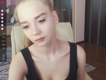 girl 18+ Video Sex Chat With Cam Girls with nikole_shinebaby