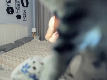 girl 18+ Video Sex Chat With Cam Girls with _capr1ce_