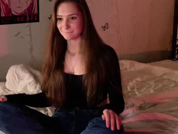 girl 18+ Video Sex Chat With Cam Girls with brittbrucker