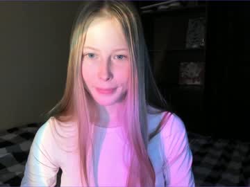 girl 18+ Video Sex Chat With Cam Girls with jenny_angelok