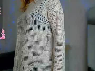 girl 18+ Video Sex Chat With Cam Girls with lillianpowel