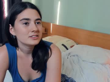 girl 18+ Video Sex Chat With Cam Girls with shiningssun