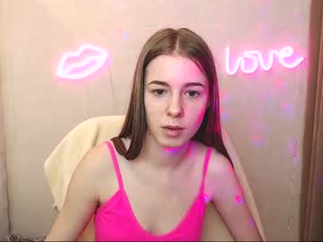 girl 18+ Video Sex Chat With Cam Girls with emily_kimm
