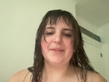 girl 18+ Video Sex Chat With Cam Girls with madelinesmadeline