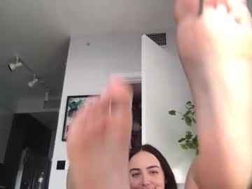 girl 18+ Video Sex Chat With Cam Girls with of_aliiscool