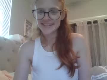 girl 18+ Video Sex Chat With Cam Girls with lil_red_strawberry