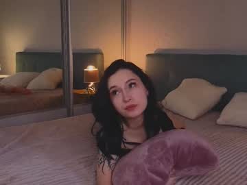 girl 18+ Video Sex Chat With Cam Girls with sweetpanic