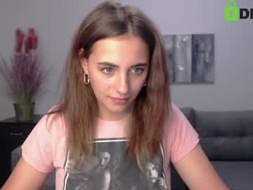 girl 18+ Video Sex Chat With Cam Girls with olga_casey