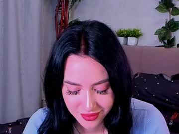 girl 18+ Video Sex Chat With Cam Girls with mad_queen