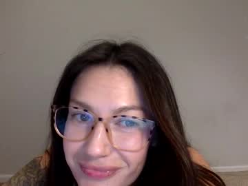 girl 18+ Video Sex Chat With Cam Girls with codebynova