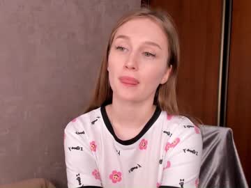 girl 18+ Video Sex Chat With Cam Girls with aiyanatrujillo