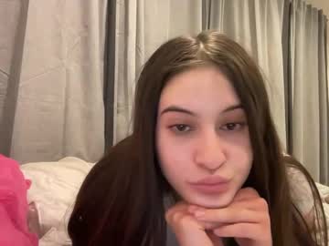 girl 18+ Video Sex Chat With Cam Girls with sophiekaine