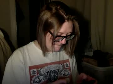 girl 18+ Video Sex Chat With Cam Girls with j202494