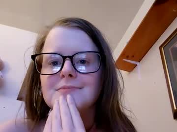 couple 18+ Video Sex Chat With Cam Girls with xundeadsoldierx