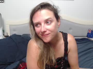 girl 18+ Video Sex Chat With Cam Girls with bluexstacey