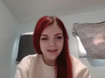 girl 18+ Video Sex Chat With Cam Girls with kyahhhexotic
