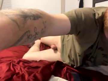 couple 18+ Video Sex Chat With Cam Girls with thesexpretzel