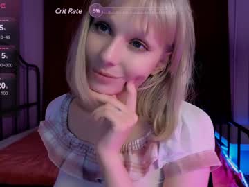 girl 18+ Video Sex Chat With Cam Girls with alice_grant