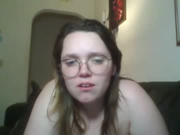 girl 18+ Video Sex Chat With Cam Girls with littykittychubby
