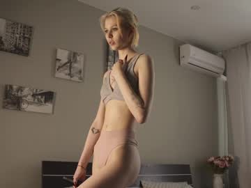 girl 18+ Video Sex Chat With Cam Girls with sylvanas_wildcummer